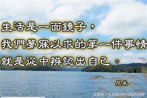 門口 鏡子|你會在你家門口上掛一面鏡子嗎？假如你對面鄰居這麼。